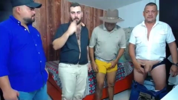 Dirty_Bears2  07-04-2021